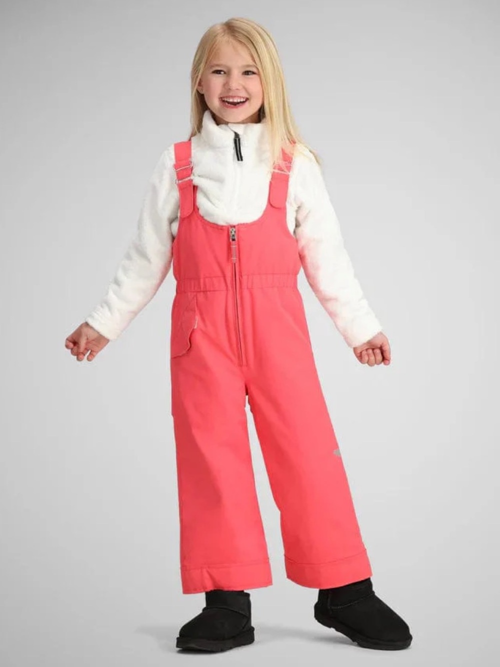 Obermeyer Snowverall